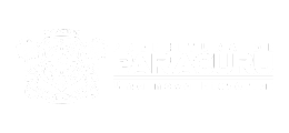 Prefeitura Municipal de Paracuru
